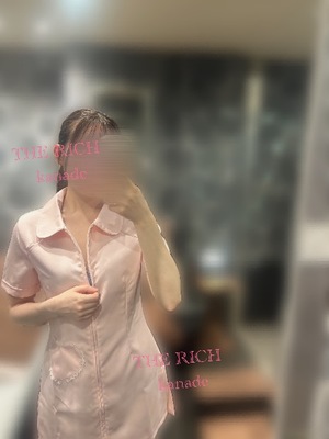 Kanadeの写メ日記｜リッチ～THE RICH～ 吉原高級店ソープ