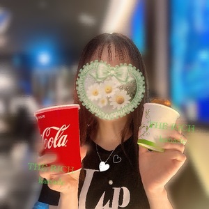 Kanadeの写メ日記｜リッチ～THE RICH～ 千葉県・栄町高級店ソープ