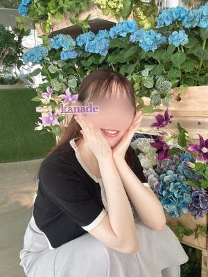 Kanadeの写メ日記｜リッチ～THE RICH～ 千葉県・栄町高級店ソープ