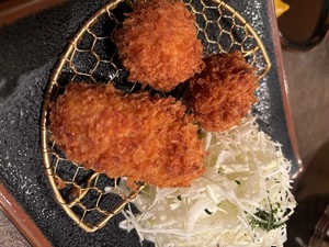 Namieの写メ日記｜リッチ～THE RICH～ 吉原高級店ソープ