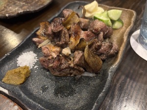 Namieの写メ日記｜リッチ～THE RICH～ 吉原高級店ソープ