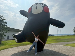 Namieの写メ日記｜リッチ～THE RICH～ 吉原高級店ソープ