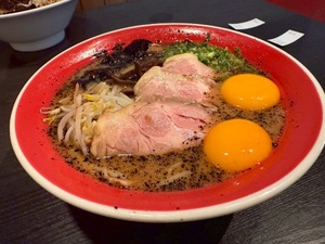Namieの写メ日記｜リッチ～THE RICH～ 吉原高級店ソープ