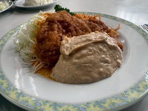 Namieの写メ日記｜リッチ～THE RICH～ 吉原高級店ソープ