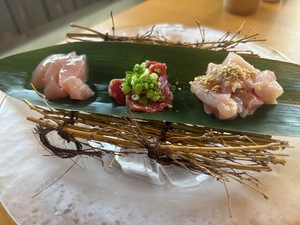 Namieの写メ日記｜リッチ～THE RICH～ 吉原高級店ソープ