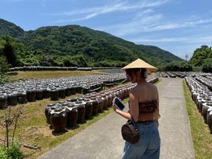 Namieの写メ日記｜リッチ～THE RICH～ 吉原高級店ソープ