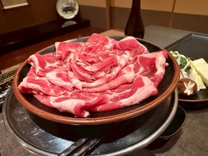 Namieの写メ日記｜リッチ～THE RICH～ 吉原高級店ソープ