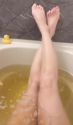 Namieの写メ日記｜リッチ～THE RICH～ 千葉県・栄町高級店ソープ