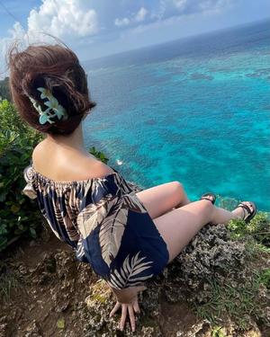 Namieの写メ日記｜リッチ～THE RICH～ 千葉県・栄町高級店ソープ