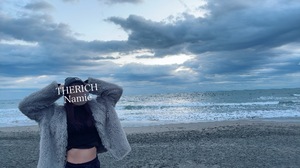 Namieの写メ日記｜リッチ～THE RICH～ 千葉県・栄町高級店ソープ