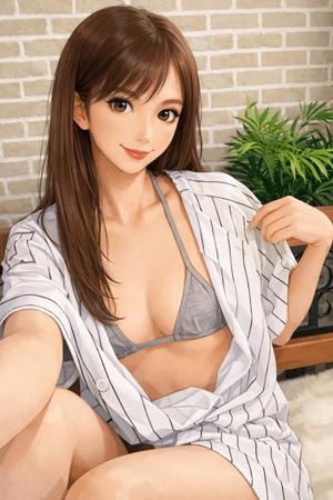 Namieの写メ日記｜リッチ～THE RICH～ 千葉県・栄町高級店ソープ