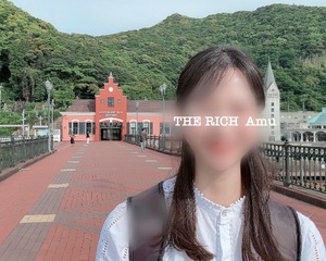 Amuの写メ日記｜リッチ～THE RICH～ 千葉県・栄町高級店ソープ