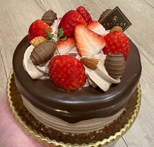 Amuの写メ日記｜リッチ～THE RICH～ 吉原高級店ソープ