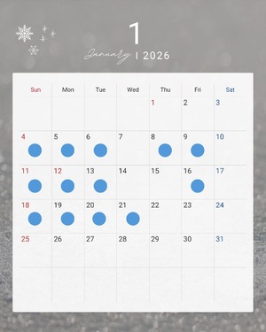 Amuの写メ日記｜リッチ～THE RICH～ 吉原高級店ソープ
