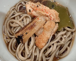 Amuの写メ日記｜リッチ～THE RICH～ 吉原高級店ソープ