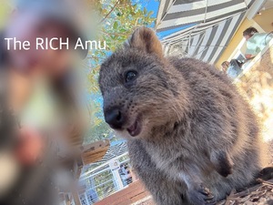 Amuの写メ日記｜リッチ～THE RICH～ 吉原高級店ソープ