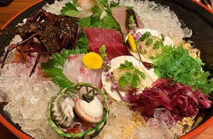 Amuの写メ日記｜リッチ～THE RICH～ 吉原高級店ソープ