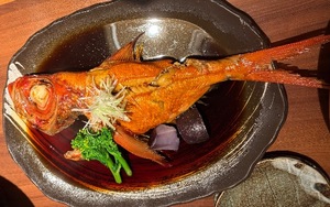 Amuの写メ日記｜リッチ～THE RICH～ 吉原高級店ソープ