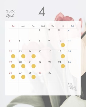 Amuの写メ日記｜リッチ～THE RICH～ 吉原高級店ソープ