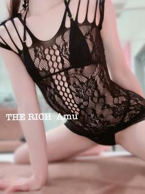 Amuの写メ日記｜リッチ～THE RICH～ 吉原高級店ソープ