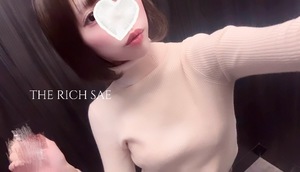 Saeの写メ日記｜リッチ～THE RICH～ 吉原高級店ソープ