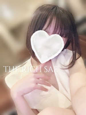 Saeの写メ日記｜リッチ～THE RICH～ 吉原高級店ソープ