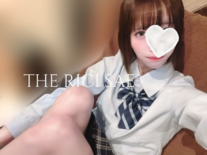 Saeの写メ日記｜リッチ～THE RICH～ 吉原高級店ソープ