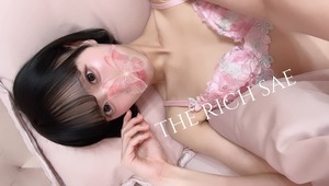 Saeの写メ日記｜リッチ～THE RICH～ 吉原高級店ソープ