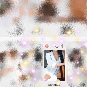 Mayuの写メ日記｜リッチ～THE RICH～ 吉原高級店ソープ