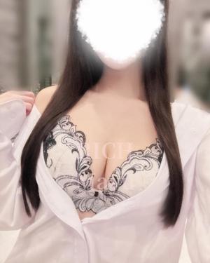 Mayuの写メ日記｜リッチ～THE RICH～ 千葉県・栄町高級店ソープ