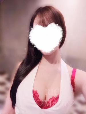 Mayuの写メ日記｜リッチ～THE RICH～ 千葉県・栄町高級店ソープ