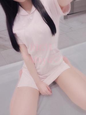 Mayuの写メ日記｜リッチ～THE RICH～ 千葉県・栄町高級店ソープ