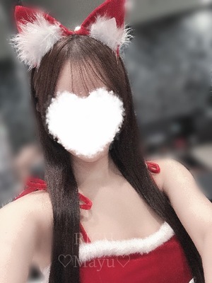 Mayuの写メ日記｜リッチ～THE RICH～ 吉原高級店ソープ