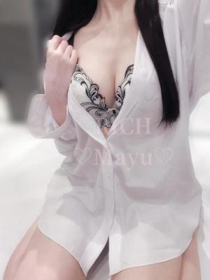 Mayuの写メ日記|リッチ~THE RICH~ 吉原高級店ソープ