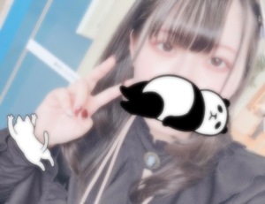 Yuukaの写メ日記｜リッチ～THE RICH～ 吉原高級店ソープ