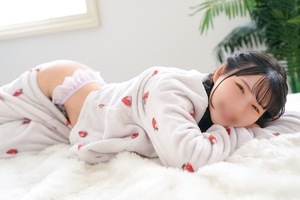 Yuukaの写メ日記｜リッチ～THE RICH～ 吉原高級店ソープ