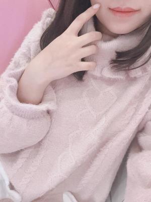 Yuukaの写メ日記｜リッチ～THE RICH～ 吉原高級店ソープ