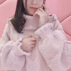 Yuukaの写メ日記｜リッチ～THE RICH～ 吉原高級店ソープ