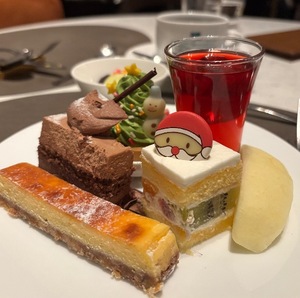 Yuukaの写メ日記｜リッチ～THE RICH～ 吉原高級店ソープ