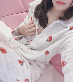 Yuukaの写メ日記|リッチ~THE RICH~ 吉原高級店ソープ