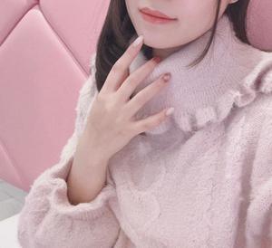 Yuukaの写メ日記｜リッチ～THE RICH～ 吉原高級店ソープ