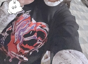 Yuukaの写メ日記｜リッチ～THE RICH～ 吉原高級店ソープ