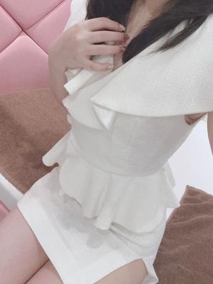 Yuukaの写メ日記｜リッチ～THE RICH～ 千葉県・栄町高級店ソープ