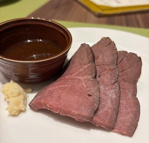 Yuukaの写メ日記｜リッチ～THE RICH～ 吉原高級店ソープ