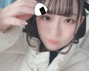 Yuukaの写メ日記｜リッチ～THE RICH～ 吉原高級店ソープ