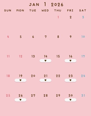 Yuukaの写メ日記｜リッチ～THE RICH～ 吉原高級店ソープ