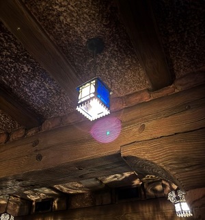 Yuukaの写メ日記｜リッチ～THE RICH～ 吉原高級店ソープ