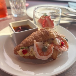 Yuukaの写メ日記｜リッチ～THE RICH～ 吉原高級店ソープ