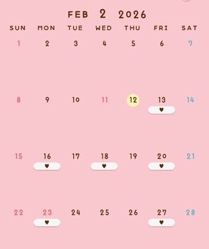 Yuukaの写メ日記｜リッチ～THE RICH～ 吉原高級店ソープ