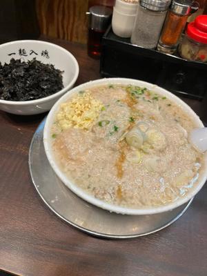 Hibikiの写メ日記｜リッチ～THE RICH～ 千葉県・栄町高級店ソープ